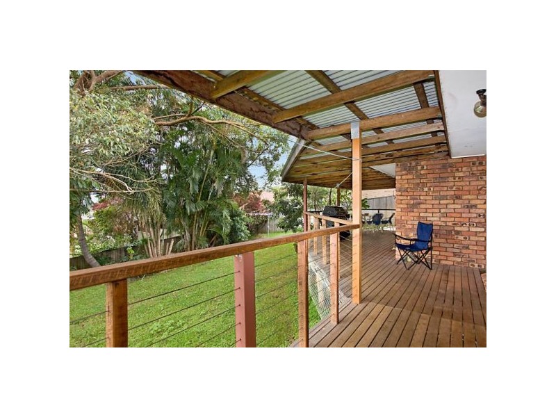 16 Birnam Avenue, Banora Point NSW 2486