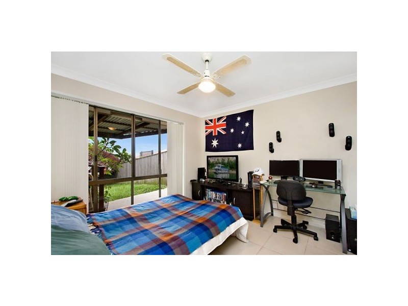 16 Birnam Avenue, Banora Point NSW 2486