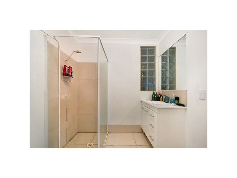 16 Birnam Avenue, Banora Point NSW 2486