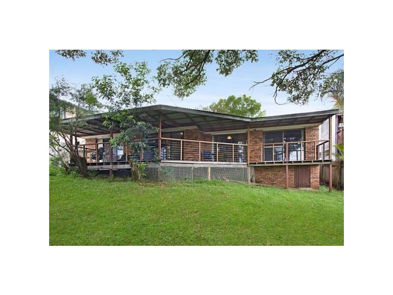 16 Birnam Avenue, Banora Point NSW 2486
