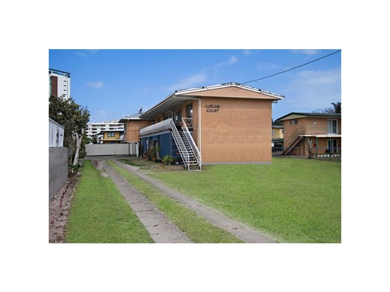 10 Coyne Street, Kirra QLD 4225