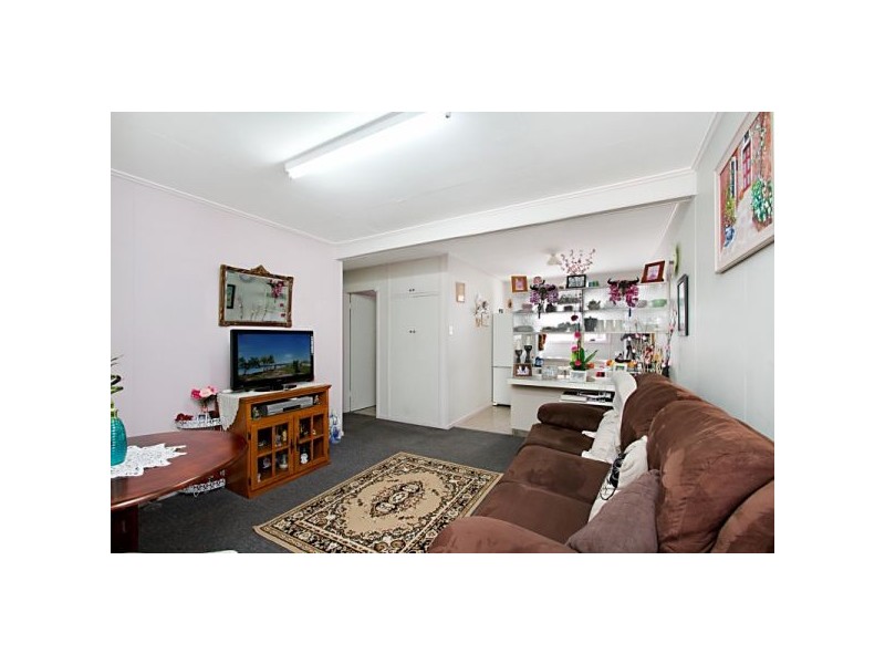 10 Coyne Street, Kirra QLD 4225