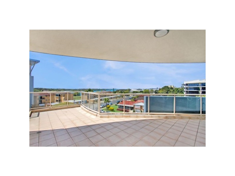 19/5 Ivory Crescent, Tweed Heads NSW 2485
