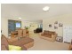 19/5 Ivory Crescent, Tweed Heads NSW 2485