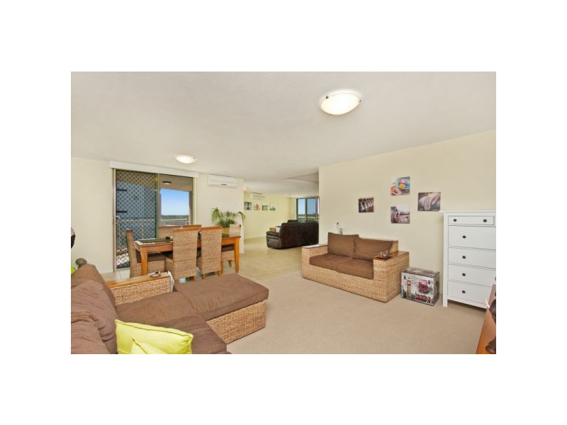 19/5 Ivory Crescent, Tweed Heads NSW 2485