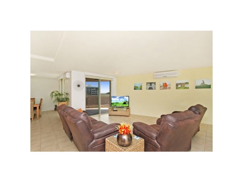 19/5 Ivory Crescent, Tweed Heads NSW 2485