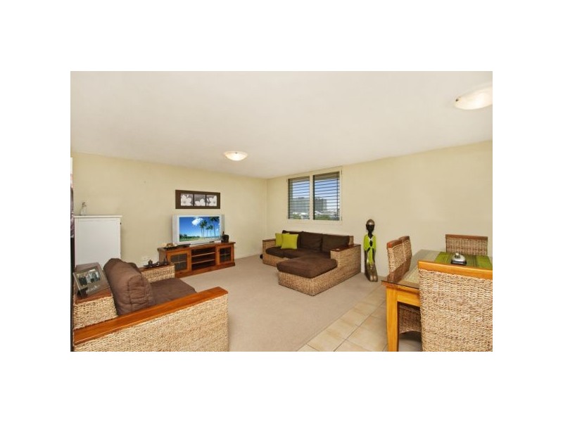 19/5 Ivory Crescent, Tweed Heads NSW 2485