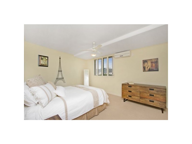 19/5 Ivory Crescent, Tweed Heads NSW 2485