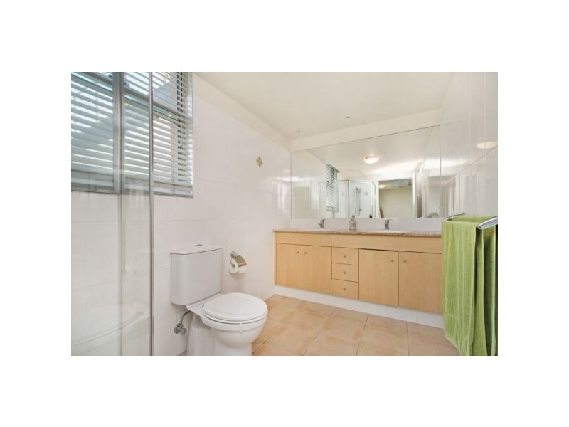 19/5 Ivory Crescent, Tweed Heads NSW 2485