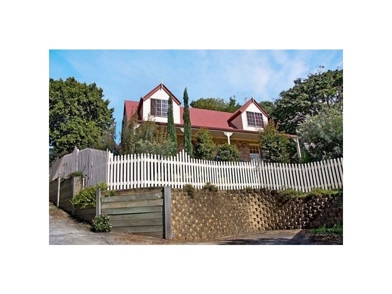 38 Tralee Drive, Banora Point NSW 2486