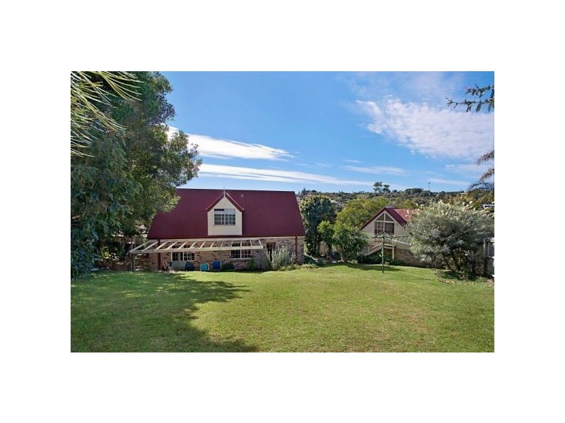38 Tralee Drive, Banora Point NSW 2486