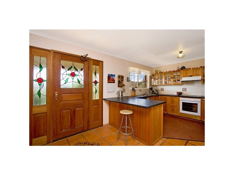 38 Tralee Drive, Banora Point NSW 2486