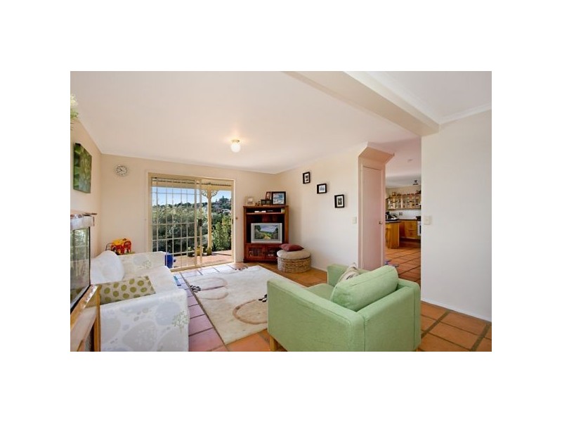 38 Tralee Drive, Banora Point NSW 2486