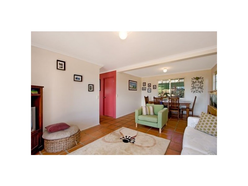 38 Tralee Drive, Banora Point NSW 2486