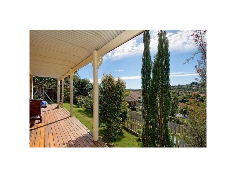 38 Tralee Drive, Banora Point NSW 2486