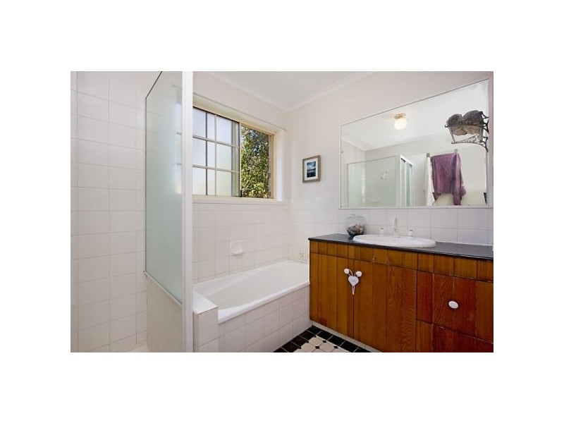 38 Tralee Drive, Banora Point NSW 2486