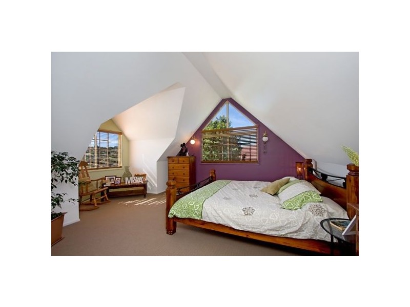 38 Tralee Drive, Banora Point NSW 2486