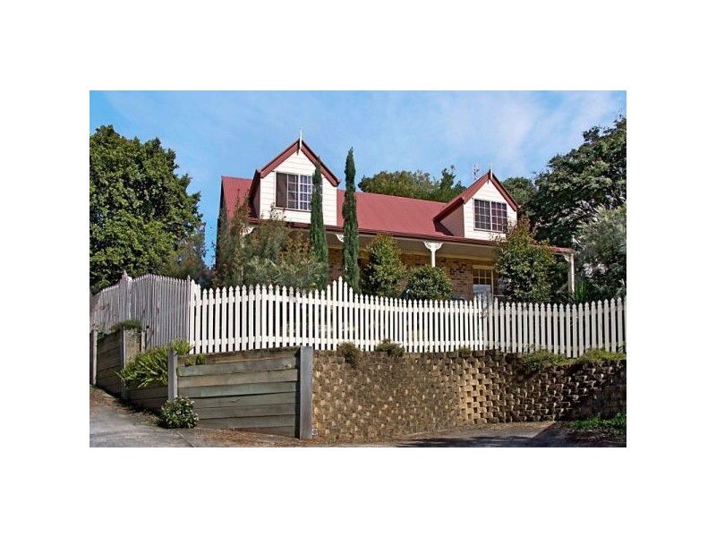 38 Tralee Drive, Banora Point NSW 2486