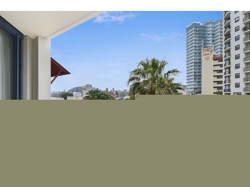 310/99 Griffith Street, Coolangatta QLD 4225