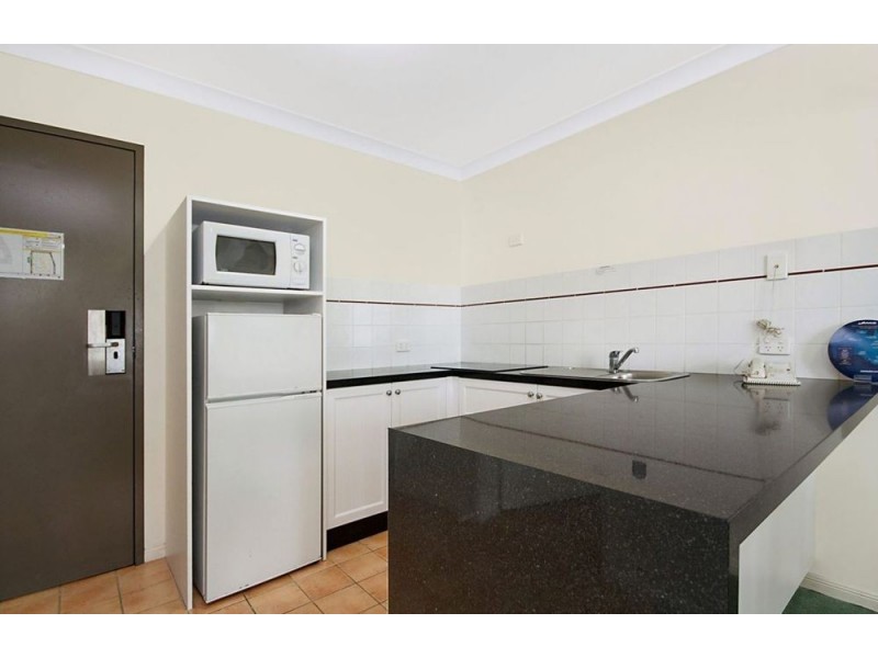 310/99 Griffith Street, Coolangatta QLD 4225