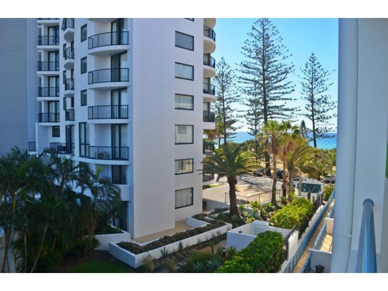 310/99 Griffith Street, Coolangatta QLD 4225