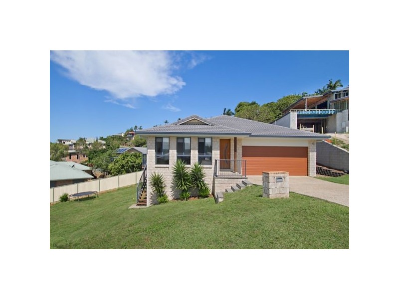 7 Liana Court, Banora Point NSW 2486