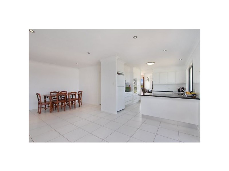 7 Liana Court, Banora Point NSW 2486