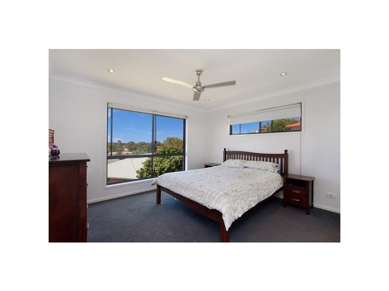 7 Liana Court, Banora Point NSW 2486