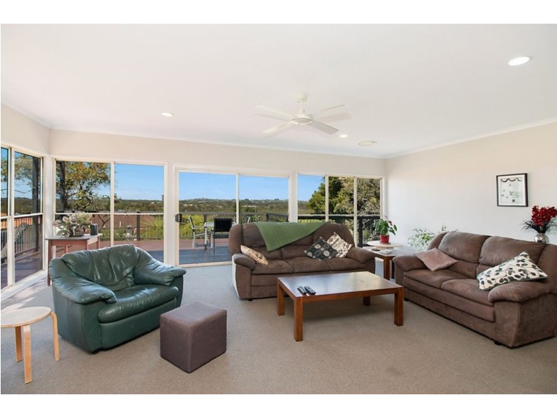 84 Charles Street, Tweed Heads NSW 2485