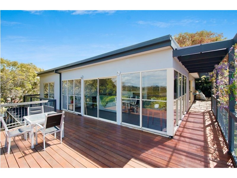 84 Charles Street, Tweed Heads NSW 2485