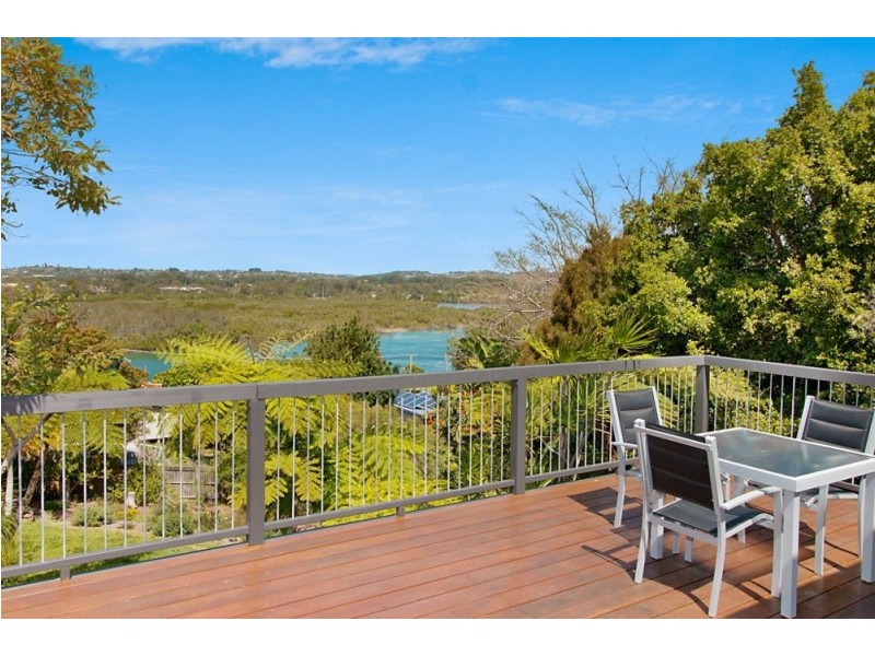 84 Charles Street, Tweed Heads NSW 2485