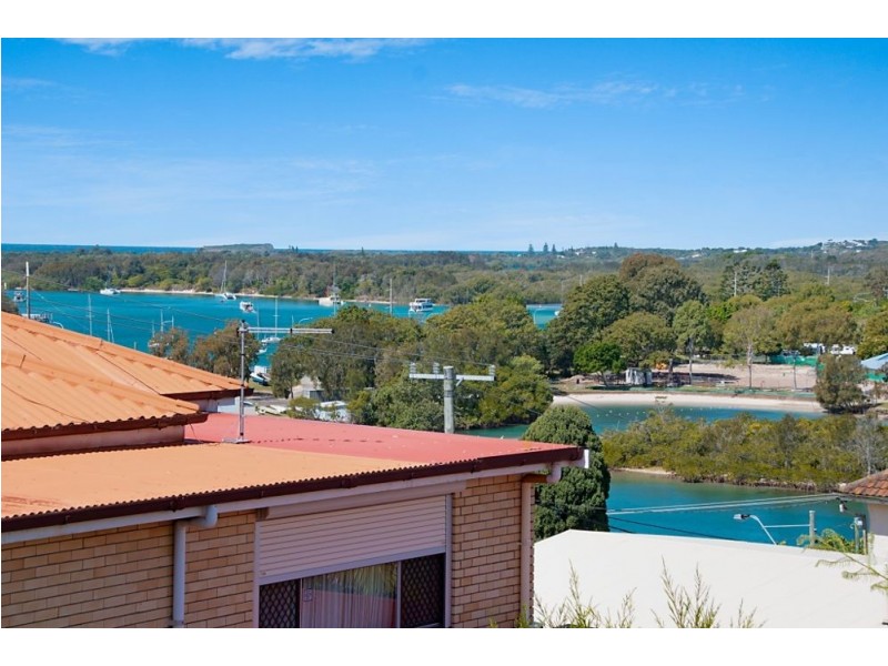 84 Charles Street, Tweed Heads NSW 2485