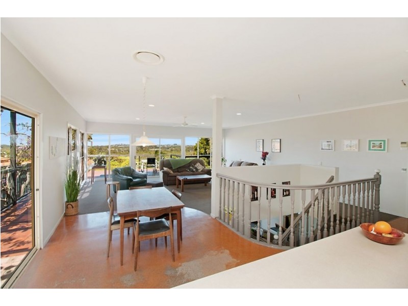 84 Charles Street, Tweed Heads NSW 2485