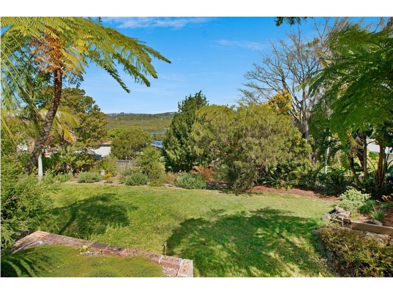 84 Charles Street, Tweed Heads NSW 2485