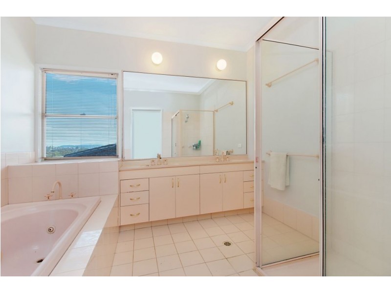 84 Charles Street, Tweed Heads NSW 2485