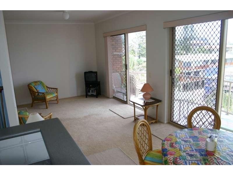 Rainbow Bay QLD 4225