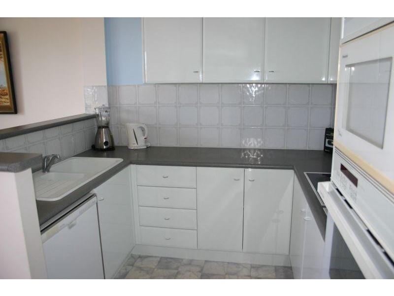 Rainbow Bay QLD 4225