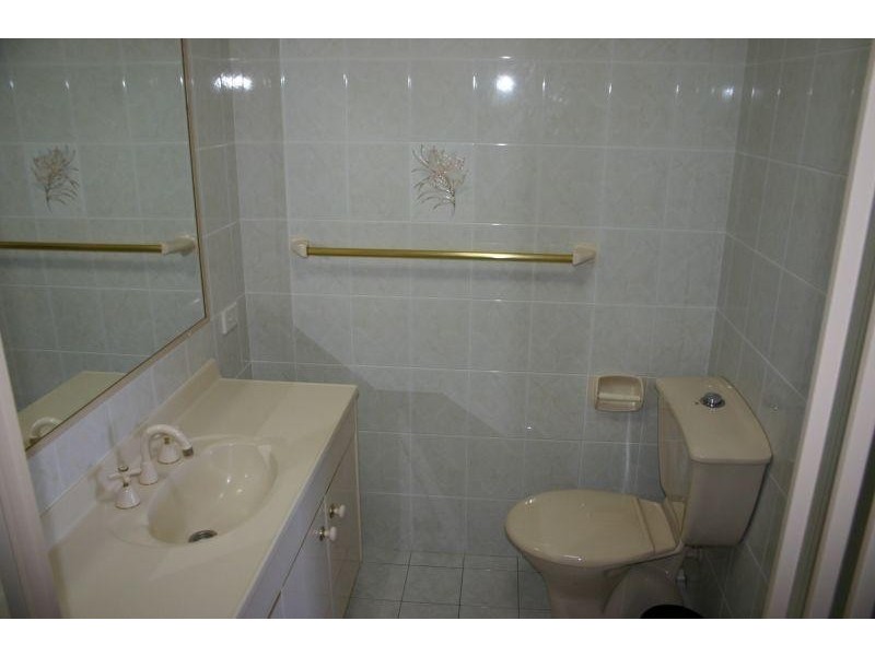 Rainbow Bay QLD 4225