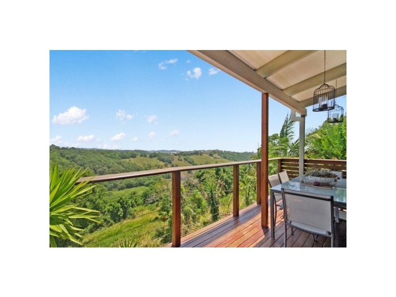 82 Peninsula Drive, Bilambil Heights NSW 2486