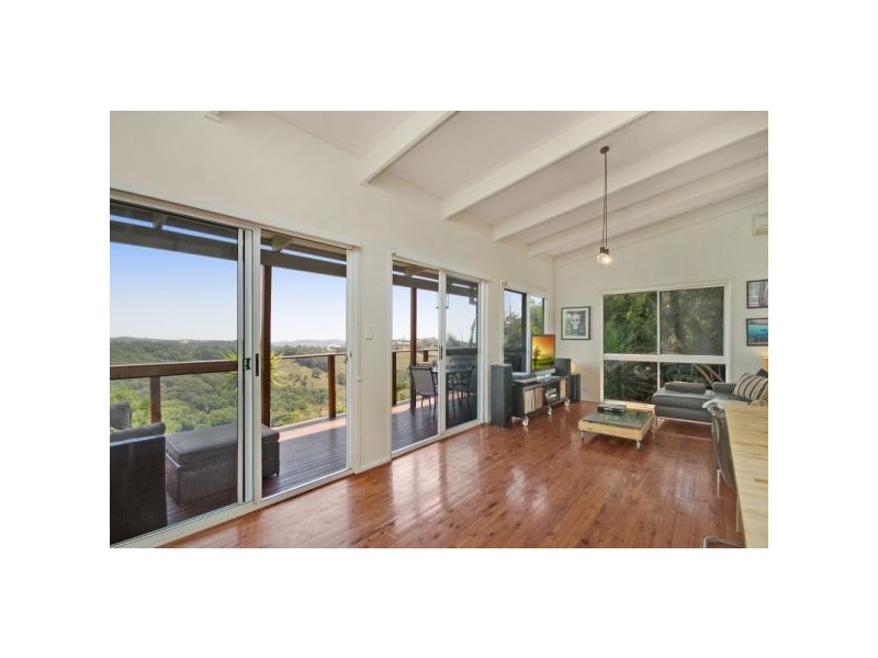 82 Peninsula Drive, Bilambil Heights NSW 2486