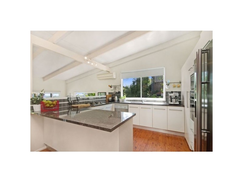 82 Peninsula Drive, Bilambil Heights NSW 2486