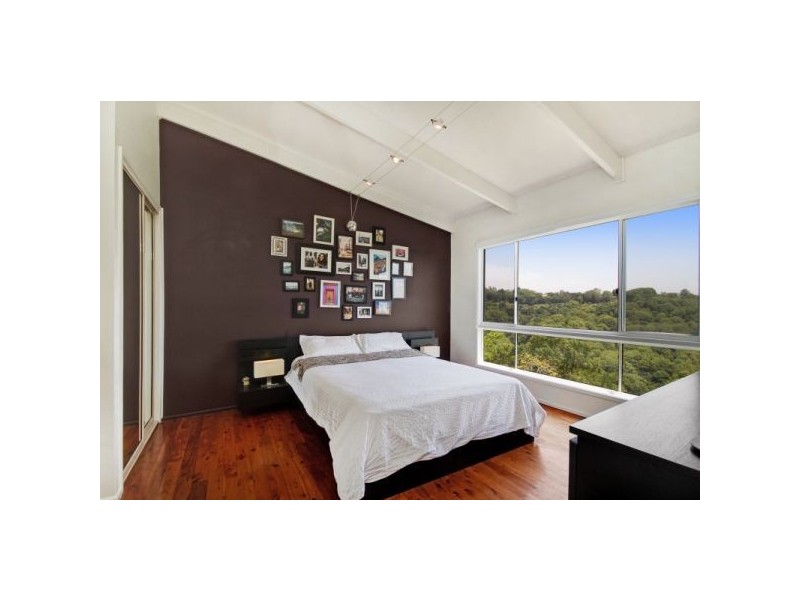 82 Peninsula Drive, Bilambil Heights NSW 2486