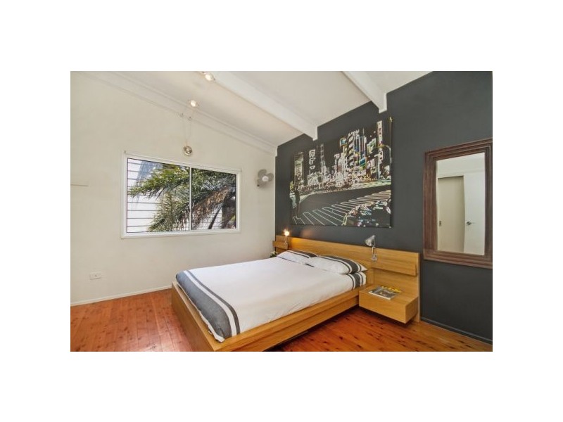 82 Peninsula Drive, Bilambil Heights NSW 2486