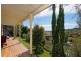 38 Tralee Drive, Banora Point NSW 2486