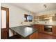 38 Tralee Drive, Banora Point NSW 2486