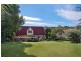38 Tralee Drive, Banora Point NSW 2486