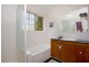 38 Tralee Drive, Banora Point NSW 2486
