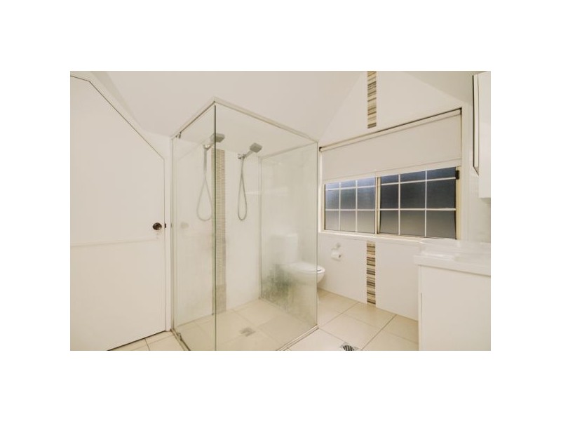 38 Tralee Drive, Banora Point NSW 2486
