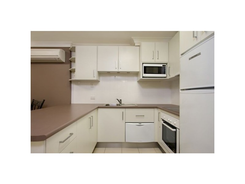 259/99 Griffith Street, Coolangatta QLD 4225