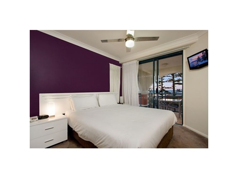 259/99 Griffith Street, Coolangatta QLD 4225